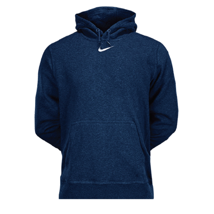 nike hoodie navy blue nike hoodie navy blue